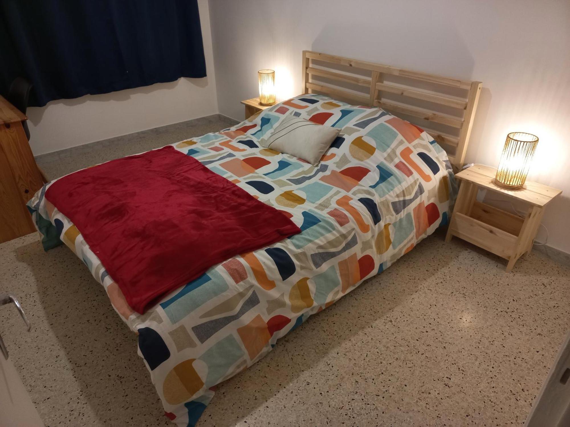 Appartement 3 Pieces + Parking Cagnes-sur-Mer Ngoại thất bức ảnh